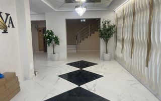 Apartament 2 camere in Mamaia Sat - Natalya Resort - Ocazie Unica - Poză 2