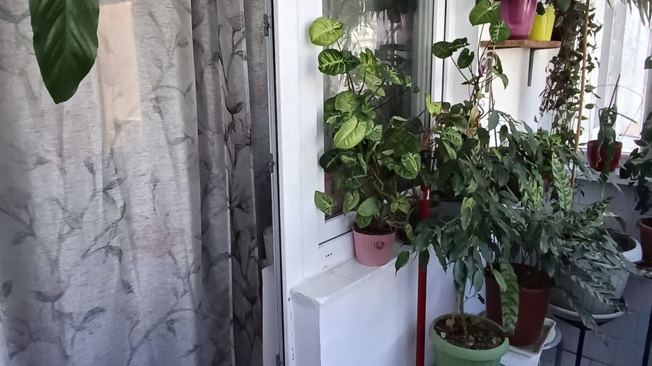 Aradului | 2 Camere | Etaj Intermediar | Mobilat si Utilat. - Poză 7