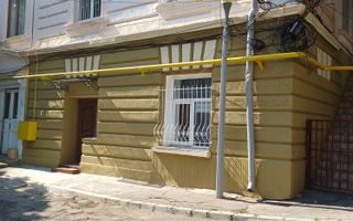 APARTAMENT ULTRACENTRAL , PIATA UNIRII, CUZA VODA 70 MP PLUS CURTE - Poză 8