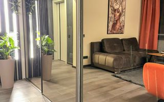 Apartament 2 camere ultrafinisat Grigorescu - Poză 5