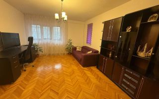 Apartament 2 camere de închiriat – Centru, Șoseaua Arcu, Iași - Poză 5