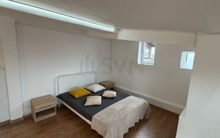 REA1027568 APARTAMENT 3 CAMERE I MANSARDA I VOLUNTARI - Poză 16