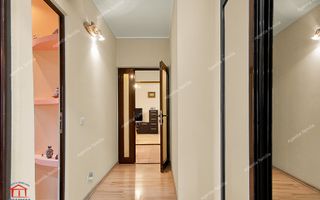 Vanzare apartament cu 3 camere Str. Domneasca, 104 mp, etaj 1. - Poză 2
