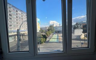 2 Camere decomandate, Central, M. Viteazul, Mc Donald s, Litere, Horea - Poză 6