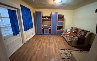 Casa de vanzare in Berghia - Poză 10