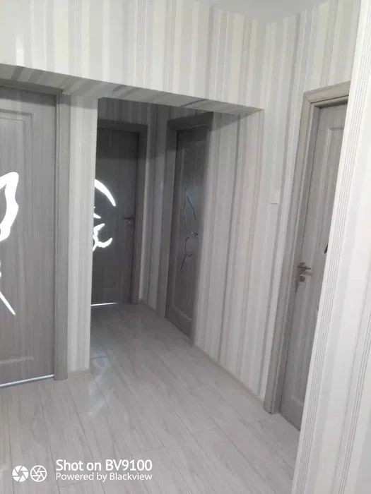 De inchiriat apartament 2 camere zona Lujerului/Metrou Lujerului - Poză 1