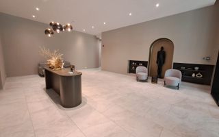 Apartament 2 cam loc de parcare One Cotroceni Metrou Academia Militara - Poză 26