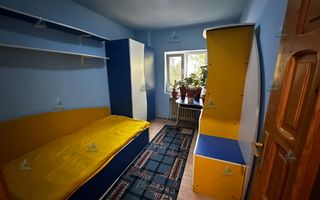 Apartament 4 camere de vânzare – Strada Daciei - Poză 6