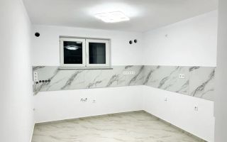 Apartament 3 camere | 65 MP | Renovat complet | Rahova - Poză 2