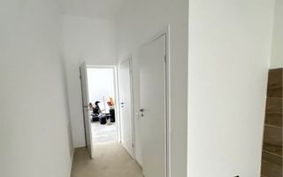 Spatii Comerciale de Vanzare/Inchiriere- 2 min. Manta Rosie, Hlincea - Poză 5