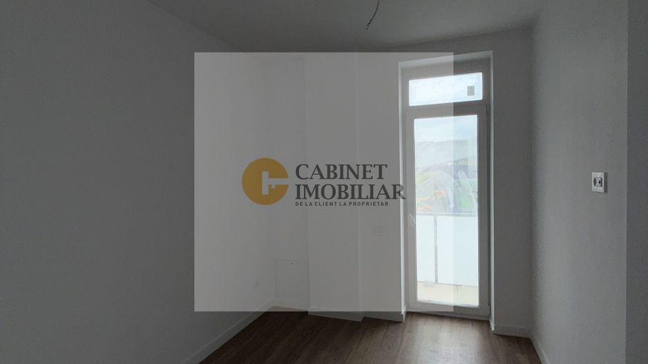 Apartament Nou 3 camere | Bloc 2022 | Unirii - Poză 1