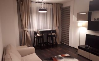 Soarelui-Spitalul Judetean | 2 Camere | Centrala proprie | Loc de parcare - Poză 7