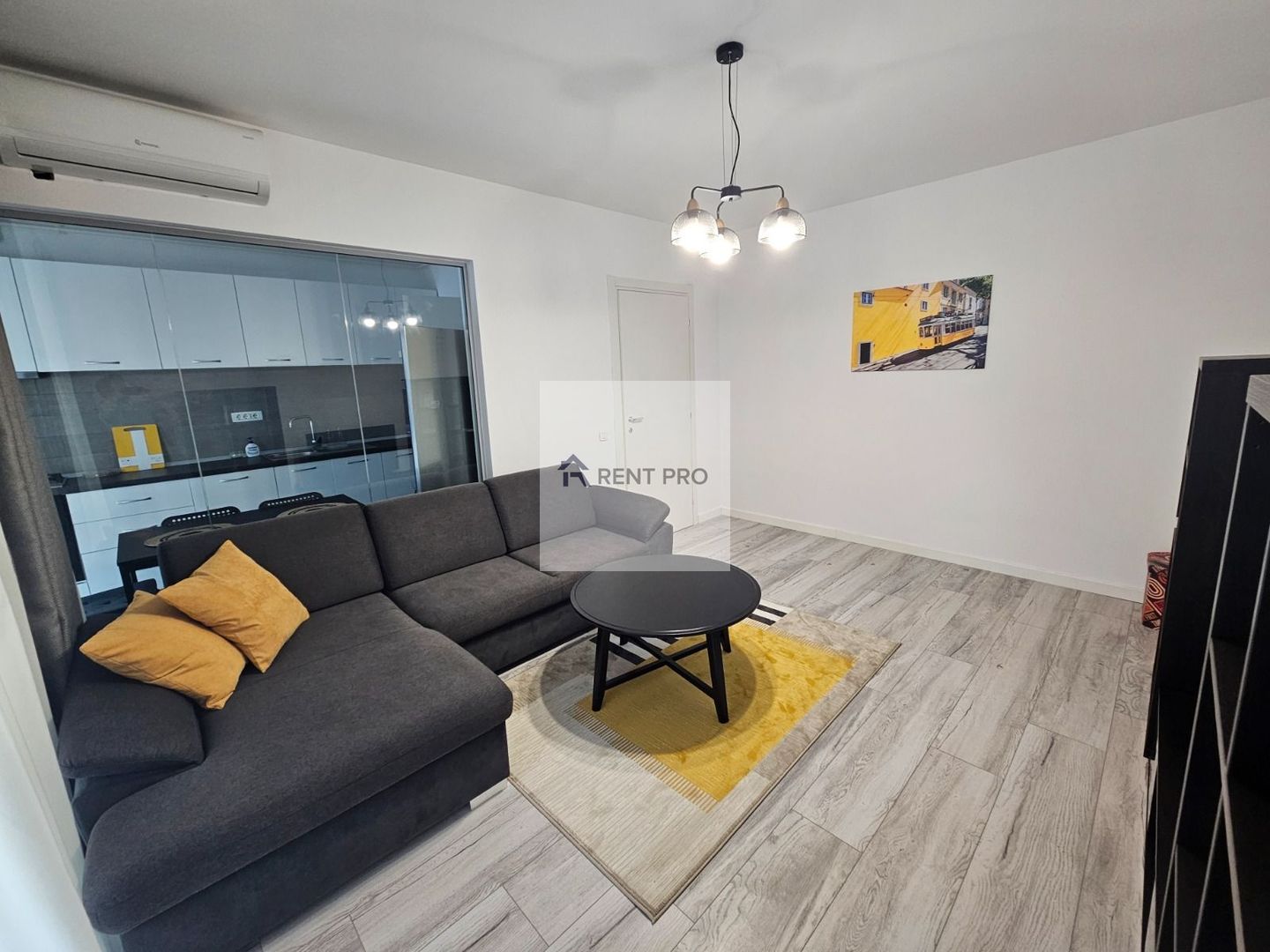 Apartament 2 camere | Loc de parcare inclus | 21 Residence Politehnica - Poză 7