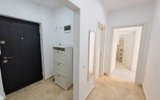 Apartament 3 cam B-dul Timisoara Str. Valea Calmatuiului - Poză 1