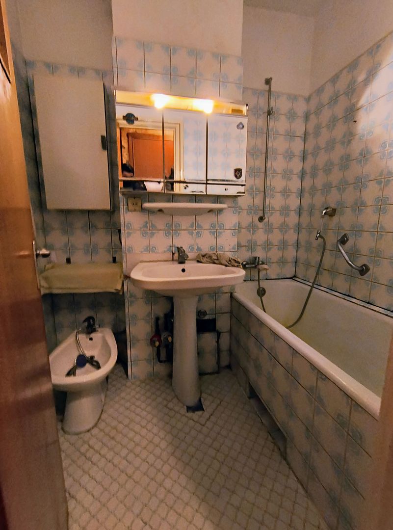 Apartament 4 camere Iancului - Poză 14