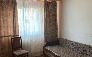 Garsoniera de inchiriat Zona Tractoru - Poză 1