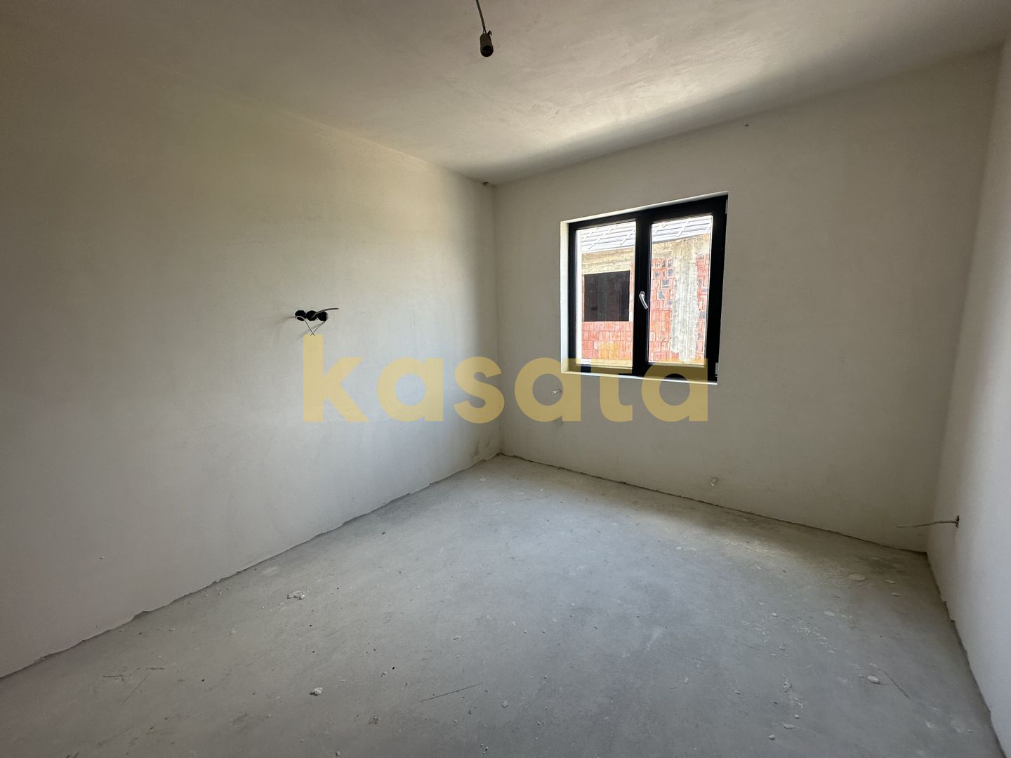 Casă Duplex 🏡 | Bragadiru 📍 | 4 Camere | 3 Dormitoare 🛏️ | P+1+M - Poză 10