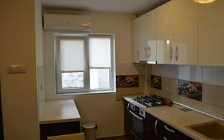De închiriat: Apartament de lux 3 camere decomandat – Tineretului / Timpuri Noi - Poză 2