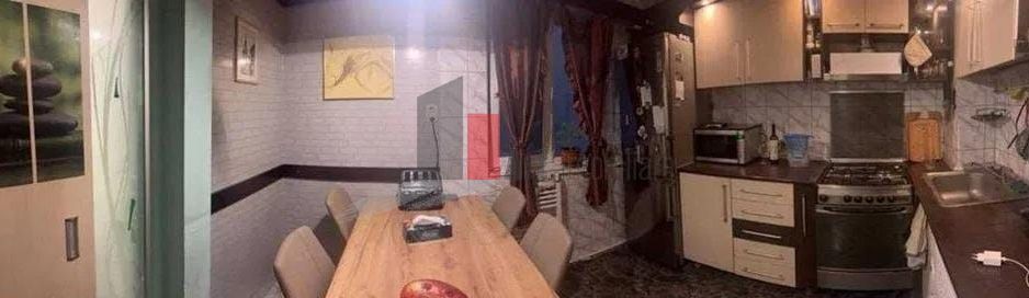 Vânzare apartament 3 camere Brâncoveanu - Luică - Poză 1