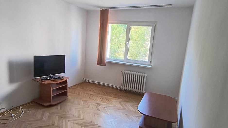 VANZARE APARTAMENT 4 CAMERE ZONA MANASTUR - Poză 8