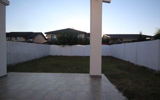 Duplex  Mosnita-Noua - Poză 22