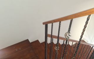 Vila Duplex P+1+M , curte proprie | Otopeni | Comision 0% - Poză 12