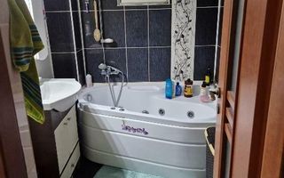 decomandat, 3 camere în zona Complex Studentesc - Poză 7