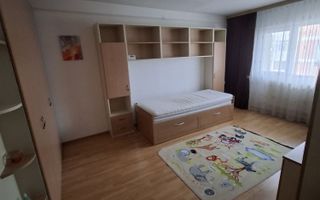 Apartament 2 camere, decomandat, 56 mp, zona Frumoasa, Iasi - Poză 2