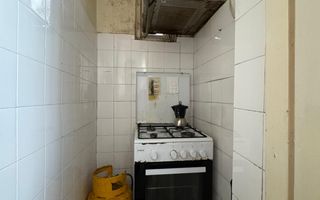 Apartament 3 camere | Piata Ovidiu | 100 m de plaja - Poză 6