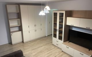 🏠Apartament 2 cam, etaj 1, 60 MP // 📍Rediu - Păcurari - Poză 2