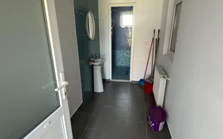 De închiriat hală și teren zona aeroportului - Poză 12