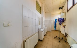 Bloc cu 12 Apartamente si Hala Industriala-Oferta Speciala/Sannicolau - Poză 9