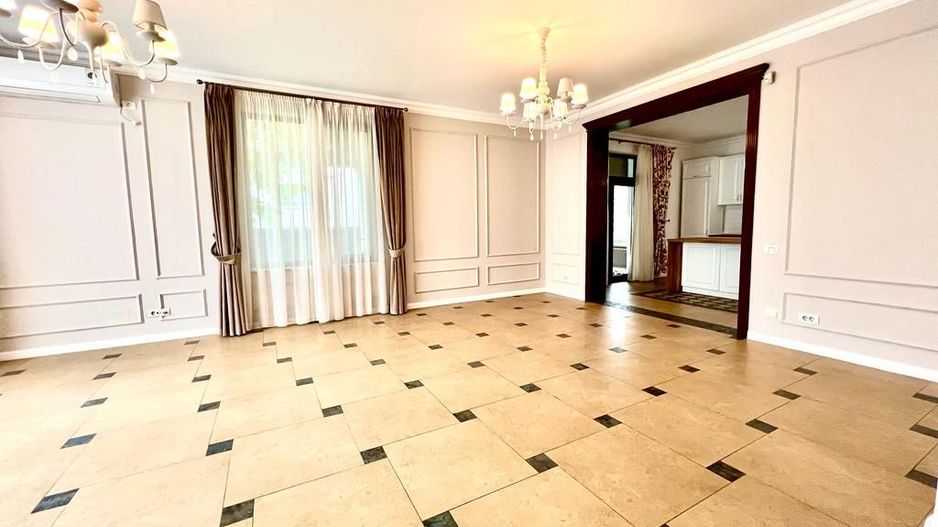 Vila Individuala | Iancu Nicolae/Pipera | Piscina | Garaj - Poză 3