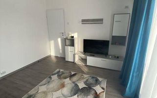Închiriere Apartament 2 camere Sălaj, decomandat, renovat complet,  Petfriendly - Poză 4