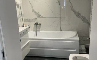 Casa de vanzare Ovidiu - Poză 4