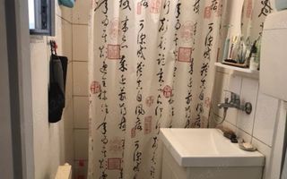 BRASADAS vinde casa 3 cam curte comuna zona ULTRACENTRALA. - Poză 8