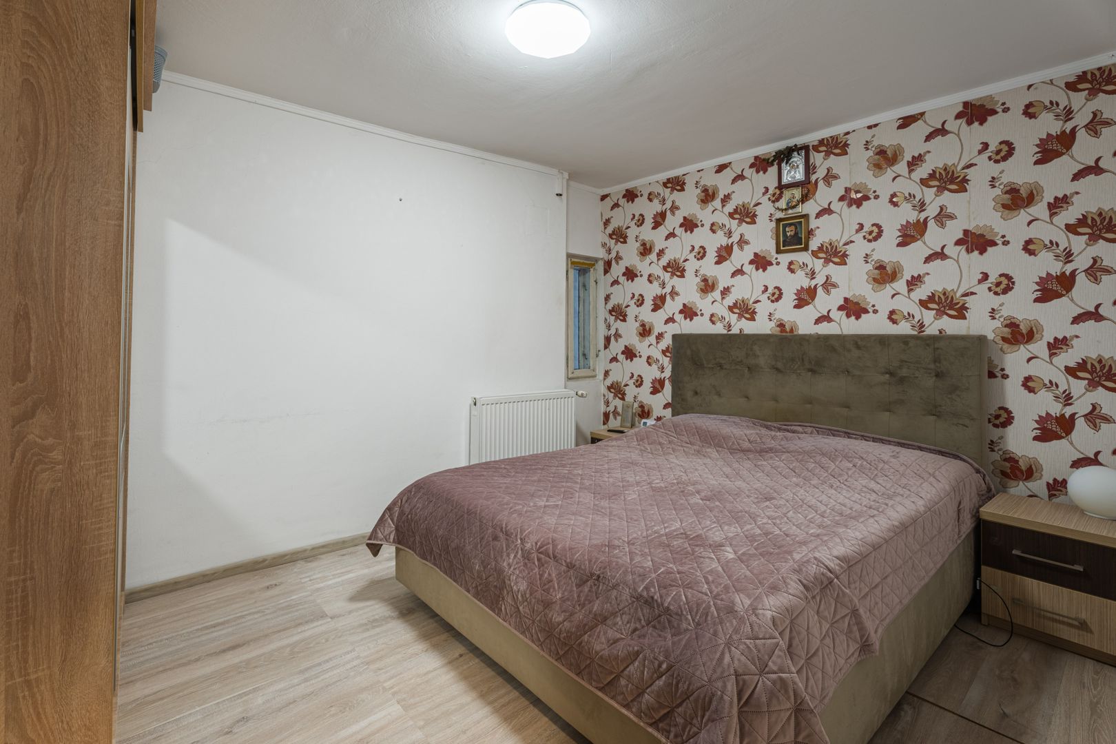 Casă cu 4 camere, anexă locuibilă și teren de 234 mp | Piața Sudului - Poză 7