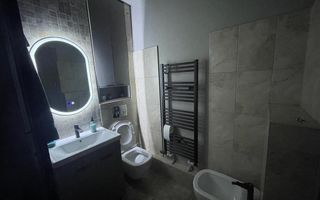 Apartament 2 camere renovat | Centrală proprie | Aurel Vlaicu - Poză 6