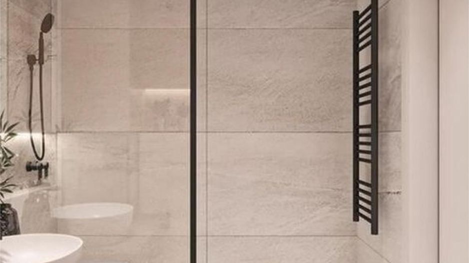 Duplex cu 4 camere, design deosebit, Comision 0% - Poză 14