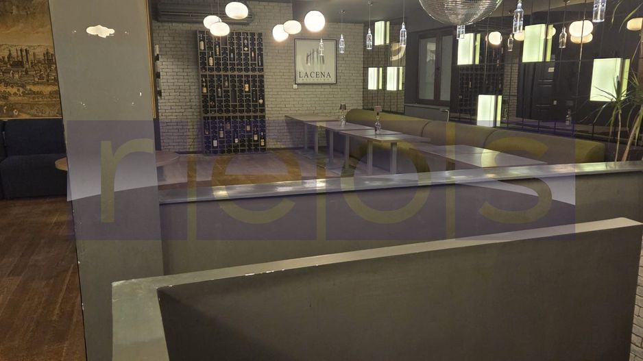 VANZARE SPATIU | P+1 | ZONA UNIVERSITATE - Poză 4