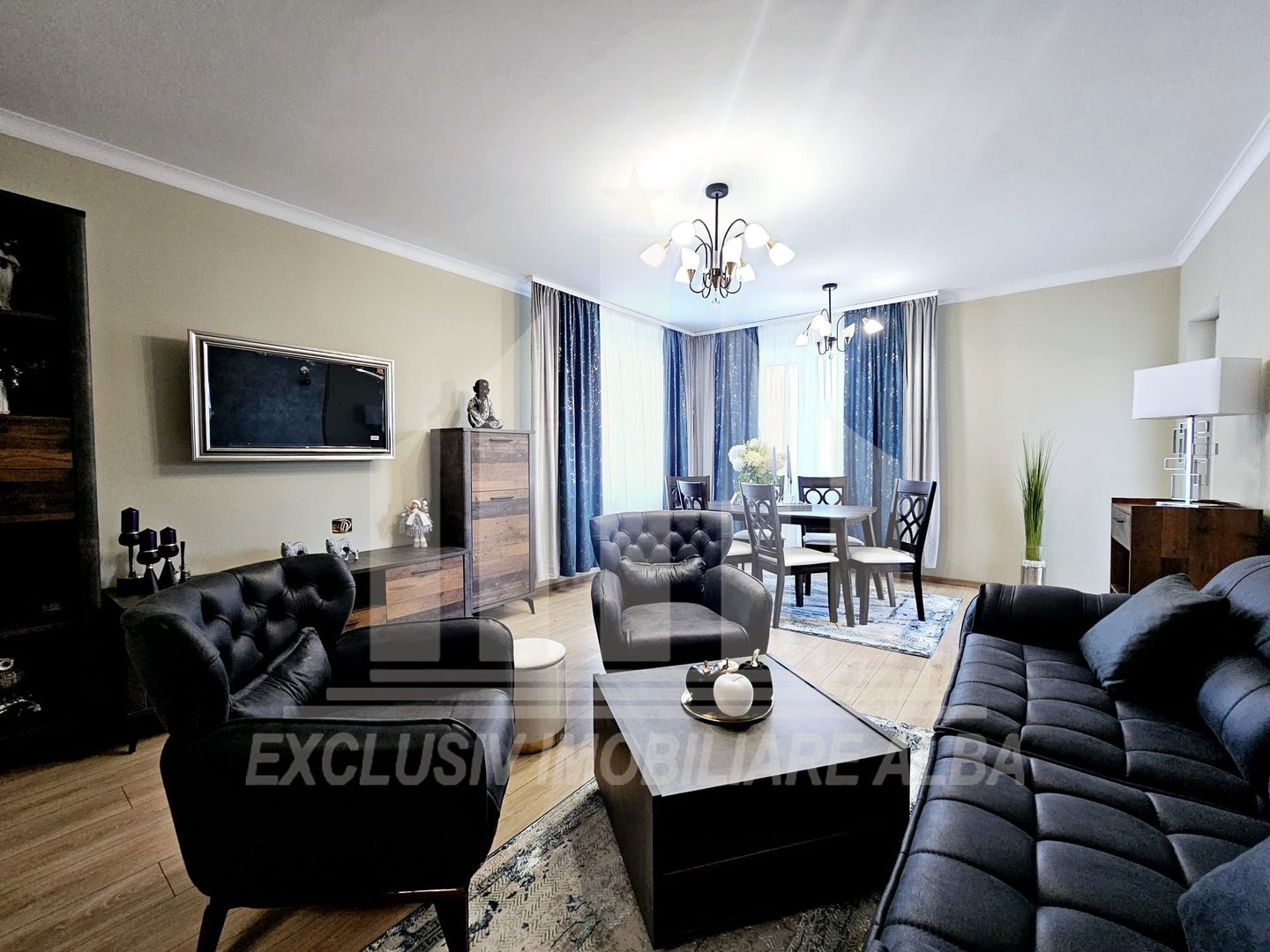 Casa tip duplex de vanzare, Dealul Furcilor - Poză 2