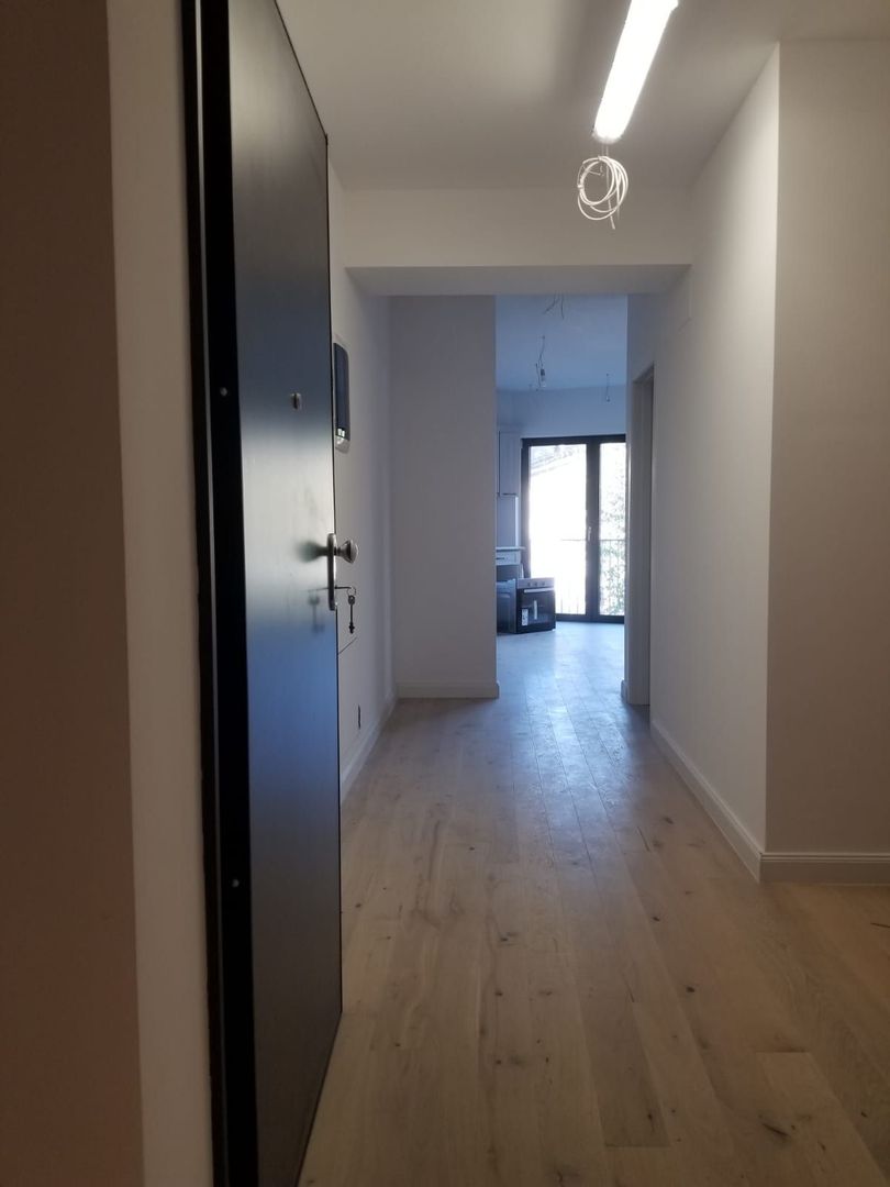 Apartamente 2 camere bloc nou Universitate Armemeasca prima Inchiriere - Poză 63