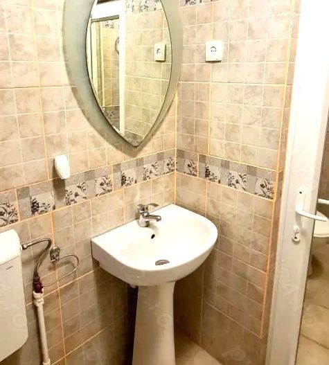 De inchiriat apartament 1 cameră, Țiglina 1, str. Saturn - Poză 3