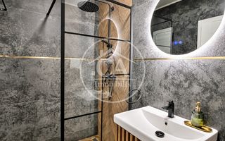 Apartament cu 2 camere de vanzare in West Residence, Oradea - Poză 8