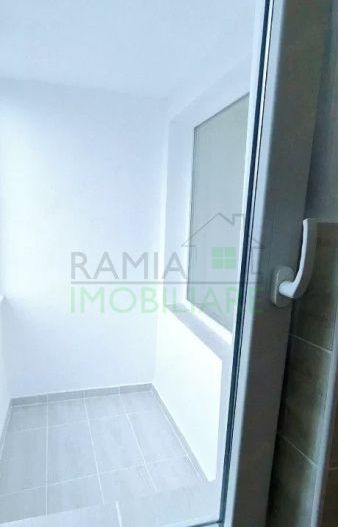Garsonieră Modernă Noua, Etaj Superior, Ideală Investiție - Poză 7