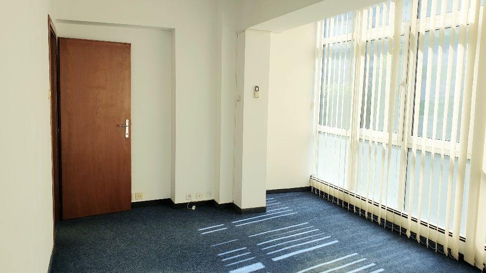 Spatiu birouri- Ion Mihalache- Ciuperca-Expozitiei - Poză 4