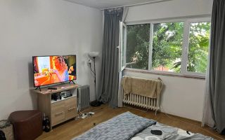 Garsonieră decomandată în Complexul Studentesc - Poză 4