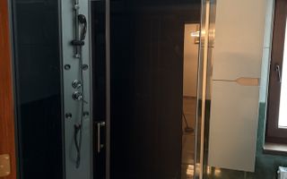 🏡  Apartament 2 camere | renovat | Terasă  | Bloc 2008 | zona Apusului - Poză 11