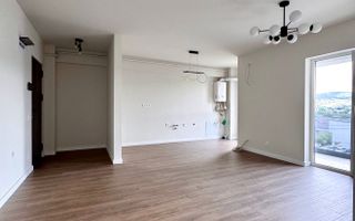 Apartament finisat / Zona Someșului , Florești - Poză 2