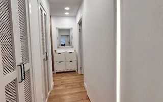 VANZARE 2 CAMERE I SUPERB I DECOAMNDAT I PLAZA ROMANIA - DRUMUL TABEREI - Poză 12